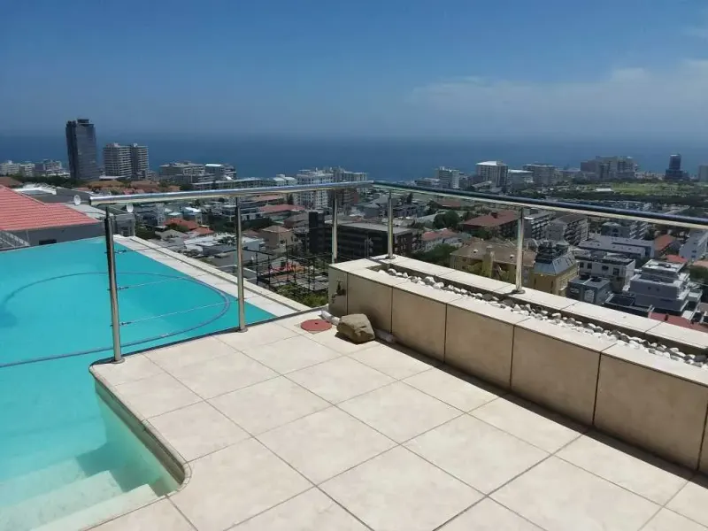 Springbok Road Villa in Signal Hill – photo 11