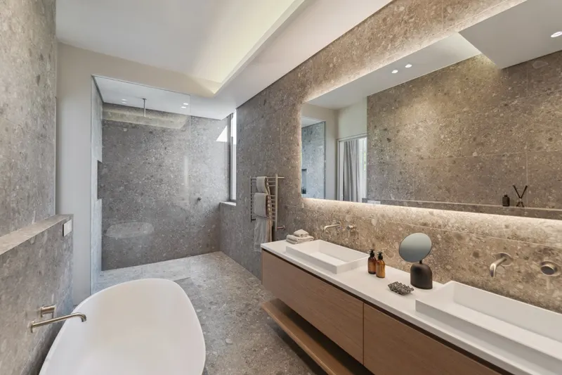 Villa K20 in Camps Bay – photo 4