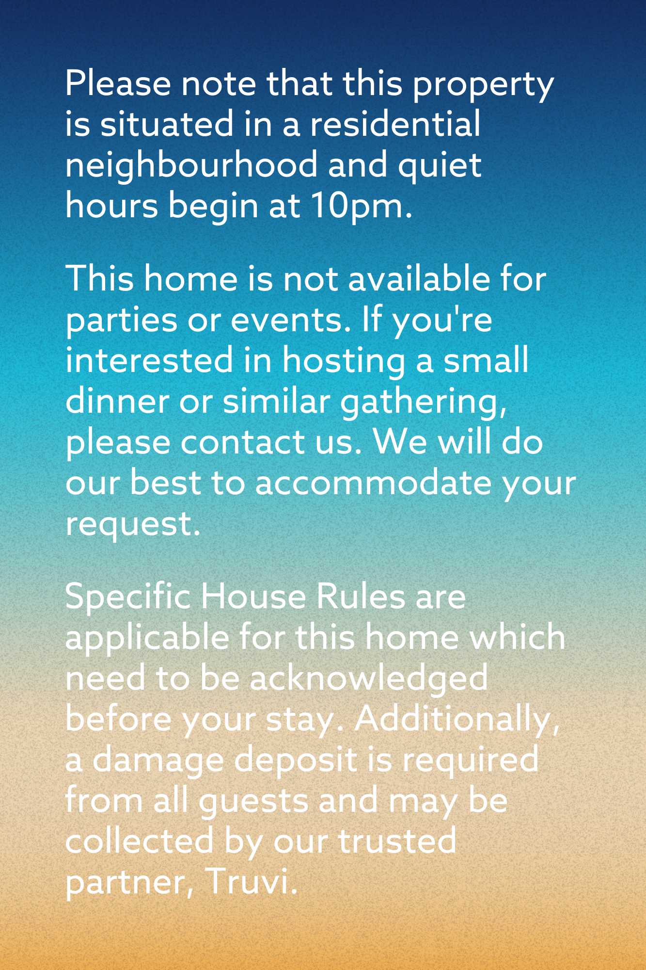 property_b1c33dc6-82ce-4019-a63f-2f9d015a4b50_38