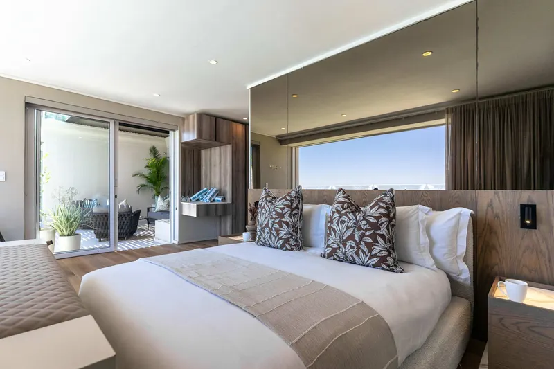 Villa Bahia in Bantry Bay – photo 37