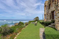Lapis Castle  in Knysna – photo 14 thumbnail