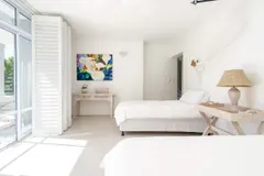 Msanga Villa in Camps Bay – photo 23 thumbnail