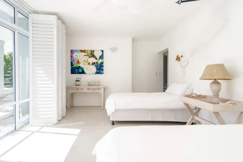 Msanga Villa in Camps Bay – photo 23