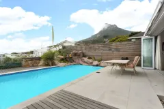 Strathmore House in Camps Bay – photo 26 thumbnail