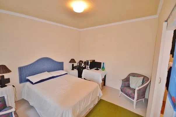 property_b1cd5c8c-28fa-4276-bf65-48ad45840dd1_12