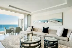 Ocean Breeze in Clifton – photo 19 thumbnail