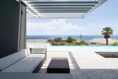 Villa Willesden in Camps Bay – photo 51 thumbnail