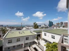 207 De Waterkant Place in Green Point – photo 3 thumbnail