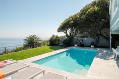 Villa Kai in Camps Bay – photo 46 thumbnail