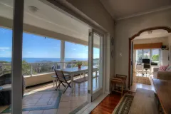 Camps Bay Glen Villa in Camps Bay – photo 15 thumbnail