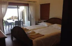 Ocean Break Villa in Llandudno – photo 7 thumbnail