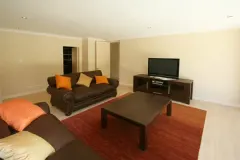 La Constantia in Silverhurst – photo 16 thumbnail