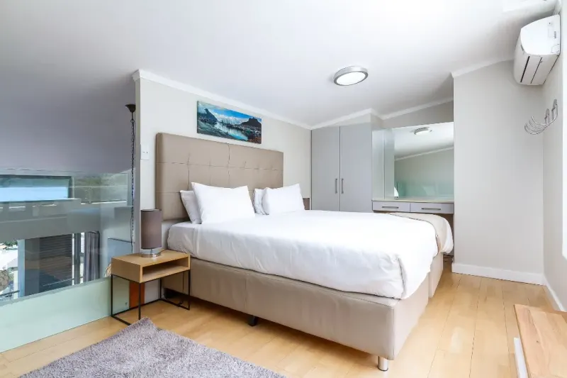 The Crystal in Camps Bay – photo 1