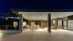 Sunset Paradise 3 Bed in Llandudno – photo 5 thumbnail