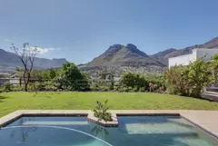 Dana House Hout Bay in Hout Bay – photo 3 thumbnail