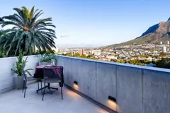 Horizon House in Tamboerskloof – photo 18 thumbnail