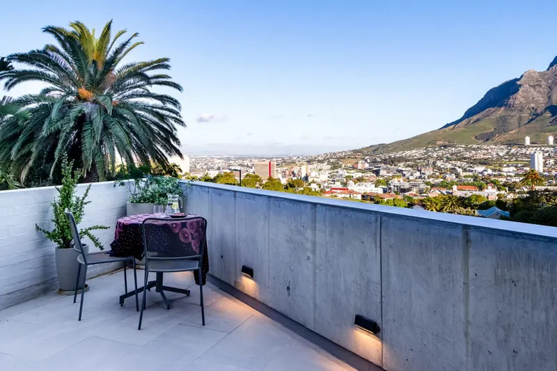 Horizon House in Tamboerskloof – photo 18