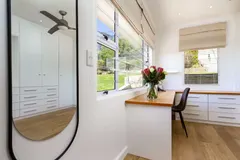 Camps Bay Deluxe in Camps Bay – photo 21 thumbnail