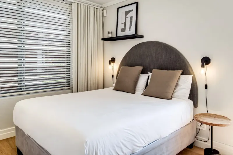 Aureto in Sea Point – photo 20