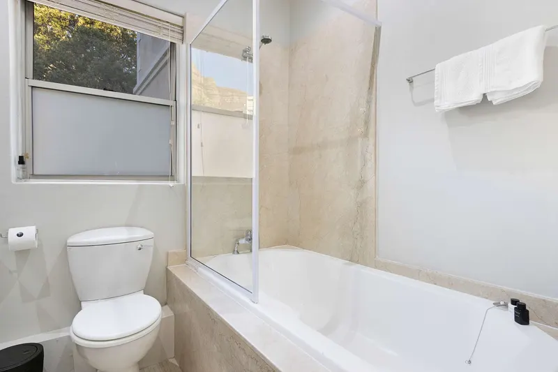 Beachy Villa in Camps Bay – photo 34