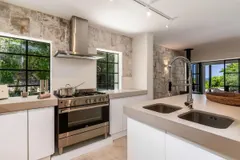 River 42 - Camps Bay in Bakoven – photo 23 thumbnail
