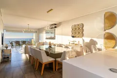 Houghton Views in Camps Bay – photo 14 thumbnail
