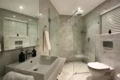 Houghton Heights 3 Bed in Camps Bay – photo 5 thumbnail