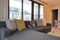 The Rockwell 407 in De Waterkant – photo 8 thumbnail
