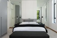 Villa Rocha in Fresnaye – photo 6 thumbnail