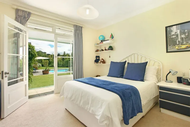 Constantia Outlook in Constantia Heights – photo 11