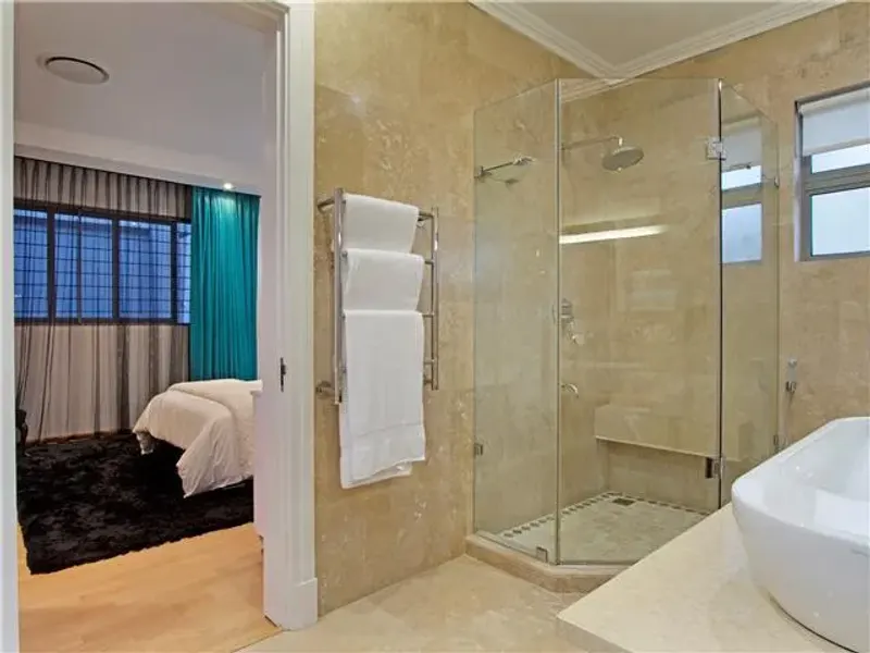 Villa Radiance in Bakoven – photo 26