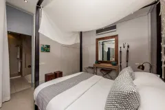 Loader Apartment in Green point – photo 16 thumbnail