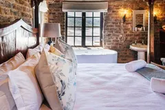 Lapis Castle  in Knysna – photo 3 thumbnail