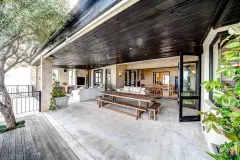 Noordhoek Views in Belvedere – photo 19 thumbnail