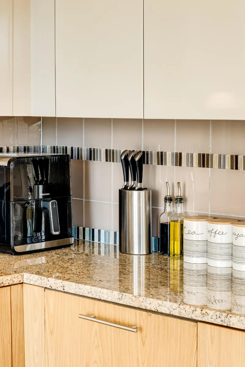 407 Royal in Green point – photo 13