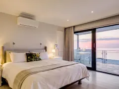 Villa Drift in Bakoven – photo 11 thumbnail