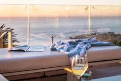 Prima Views in Camps Bay – photo 45 thumbnail