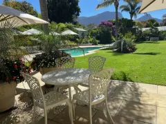 Constantia Valley Villa in Silverhurst – photo 49 thumbnail