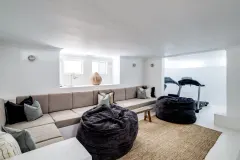 Sedgemoor Villa in Camps Bay – photo 10 thumbnail
