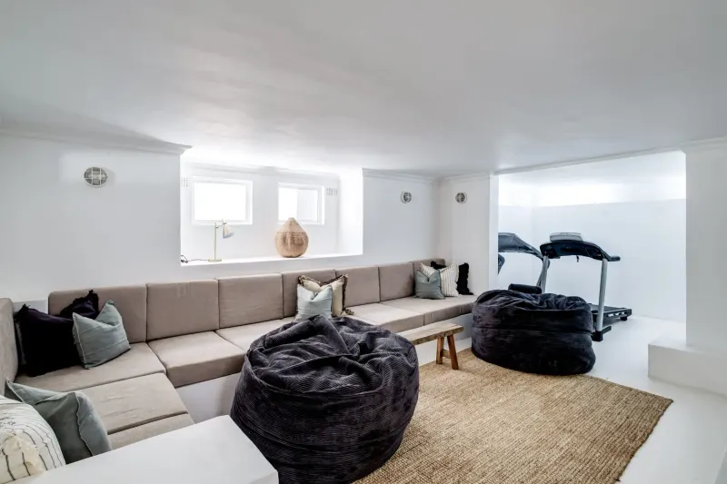 Sedgemoor Villa in Camps Bay – photo 10