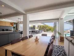 Willesdon House in Camps Bay – photo 3 thumbnail