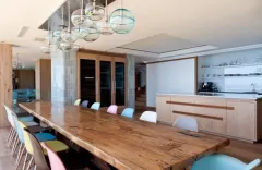 Missonni Villa in Clifton – photo 12 thumbnail