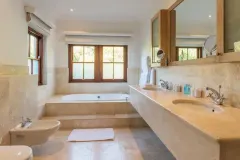 Constantia Grande in Constantia – photo 35 thumbnail