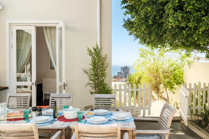 Six Selbourne in Sea point – photo 20