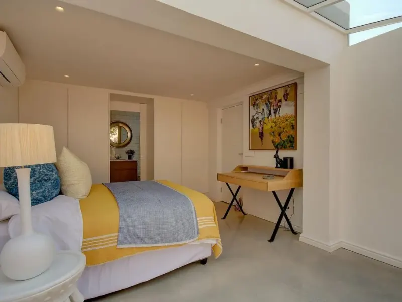 3 Degrees North Villa in Green Point – photo 9