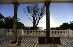 Enigma Mansion in Camps Bay – photo 22 thumbnail