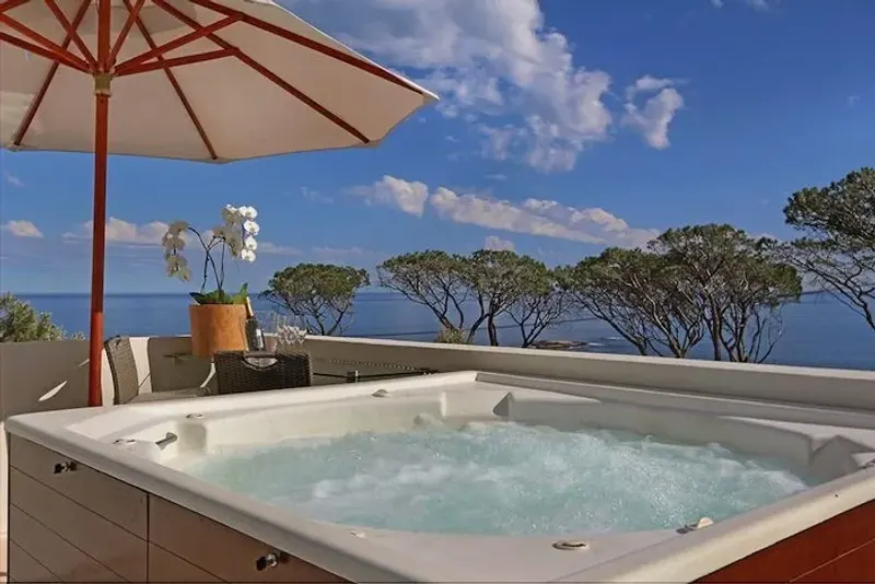 Galazzio in Camps Bay – photo 5