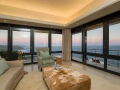 RAINBOW’S END VILLA in Knysna – photo 42 thumbnail