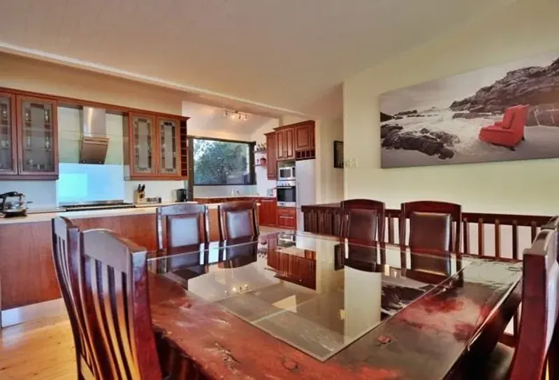 Ridge Bungalow in Clifton – photo 12