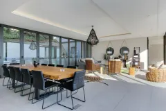 Fishermans Bend Villa in Llandudno – photo 15 thumbnail